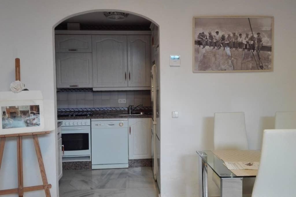 Appartamento 1 Minute From Cathedral. Feel The Heart Of *