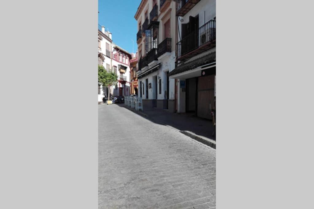 1 Minute From Cathedral. Feel The Heart Of Appartamento *