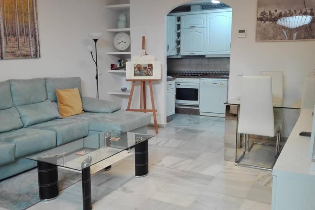 Appartamento 1 Minute From Cathedral. Feel The Heart Of